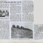 Varaždinske vijesti, broj 66, kolovoz 1946.