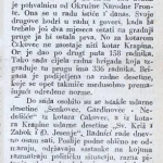 Varaždinske vijesti, broj 53, lipanj 1946.