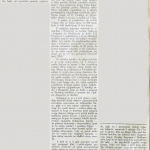 Varaždinske vijesti, broj 48, travanj 1946.