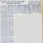 Varaždinske vijesti, broj 52, svibanj 1946.