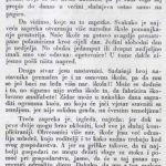 HRVATSKO JEDINSTVO ožujak 1939 br 75 str 6 - O razvoju školstva u Maruševcu