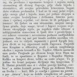HRVATSKO JEDINSTVO srpanj 1939 br 91 str 6 - Maruševečki turisti
