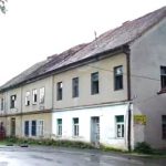 Stara škola u Maruševcu izgrađena 1841 godine, izvor fotografije internetska stranica